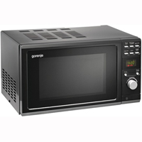 GORENJE MO 20 DB